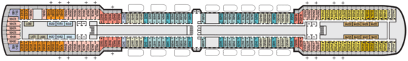 Deck Plan deck-8